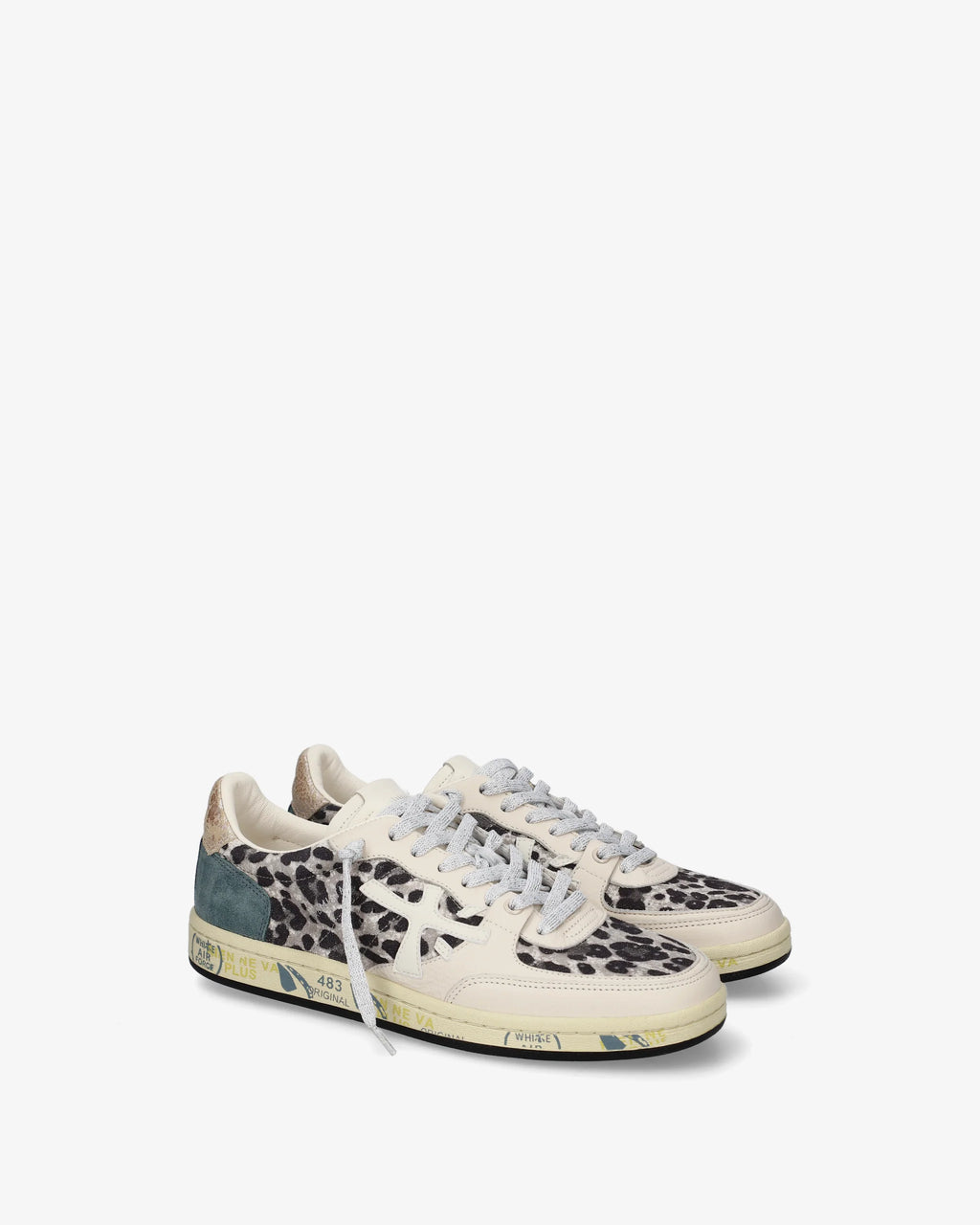 Bskt Clayd 8169 DONNA