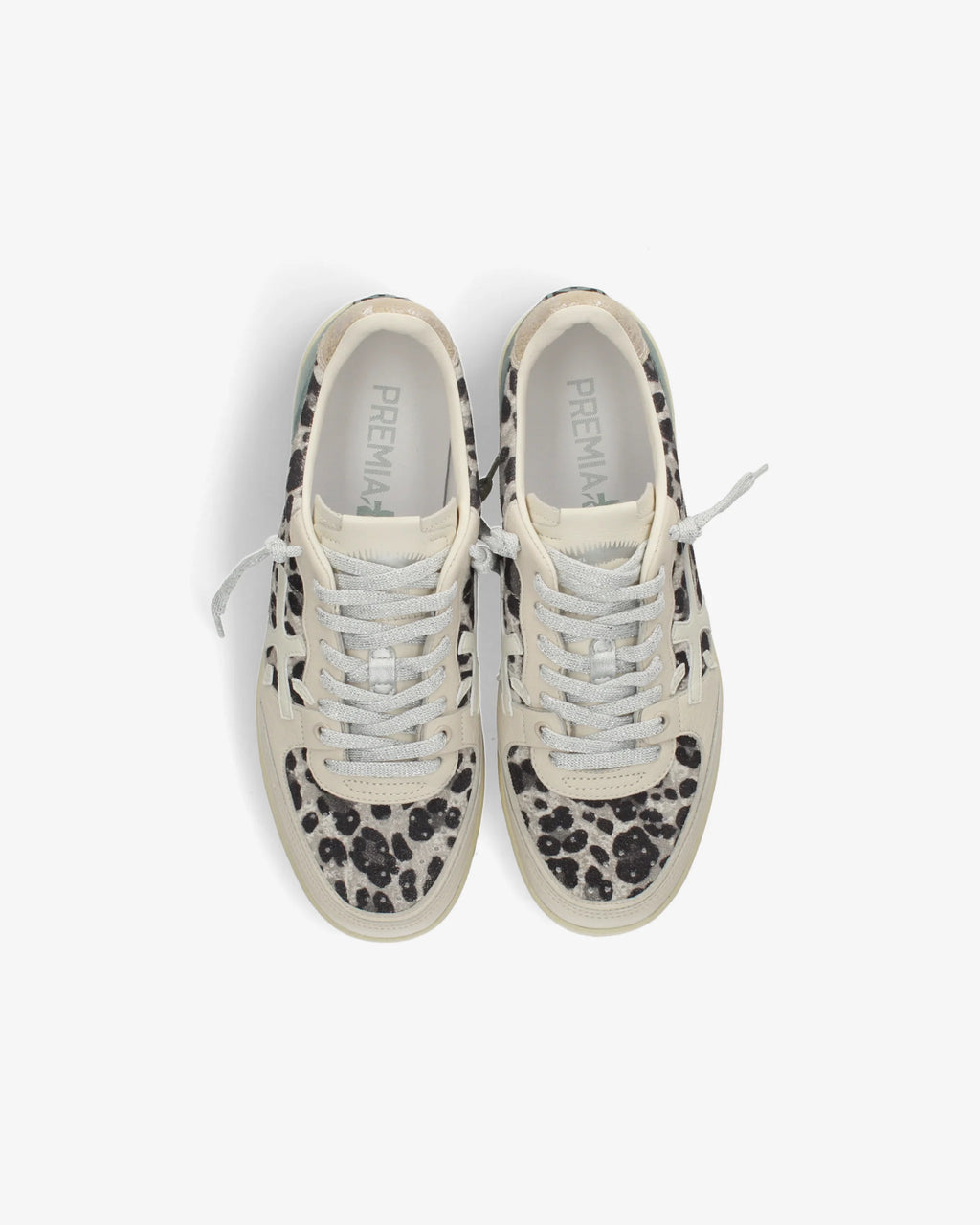 Bskt Clayd 8169 DONNA
