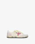 Bskt Clayd 8283 DONNA