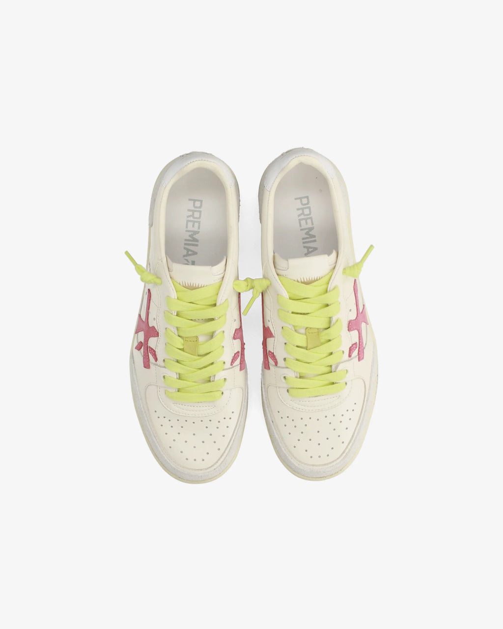 Bskt Clayd 8283 DONNA