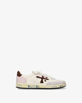Bskt Clayd 8284 DONNA