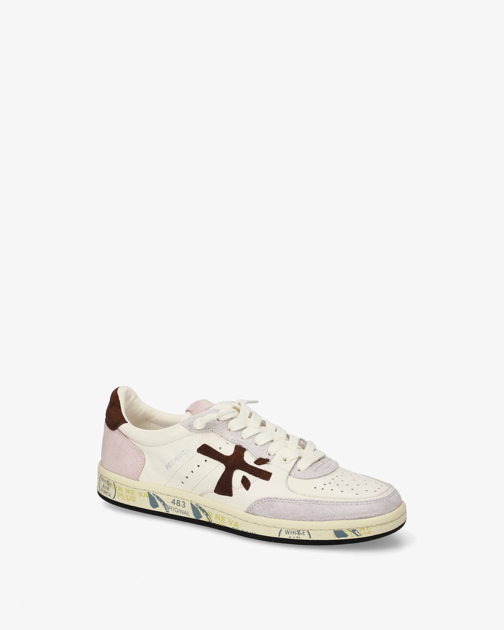 Bskt Clayd 8284 DONNA