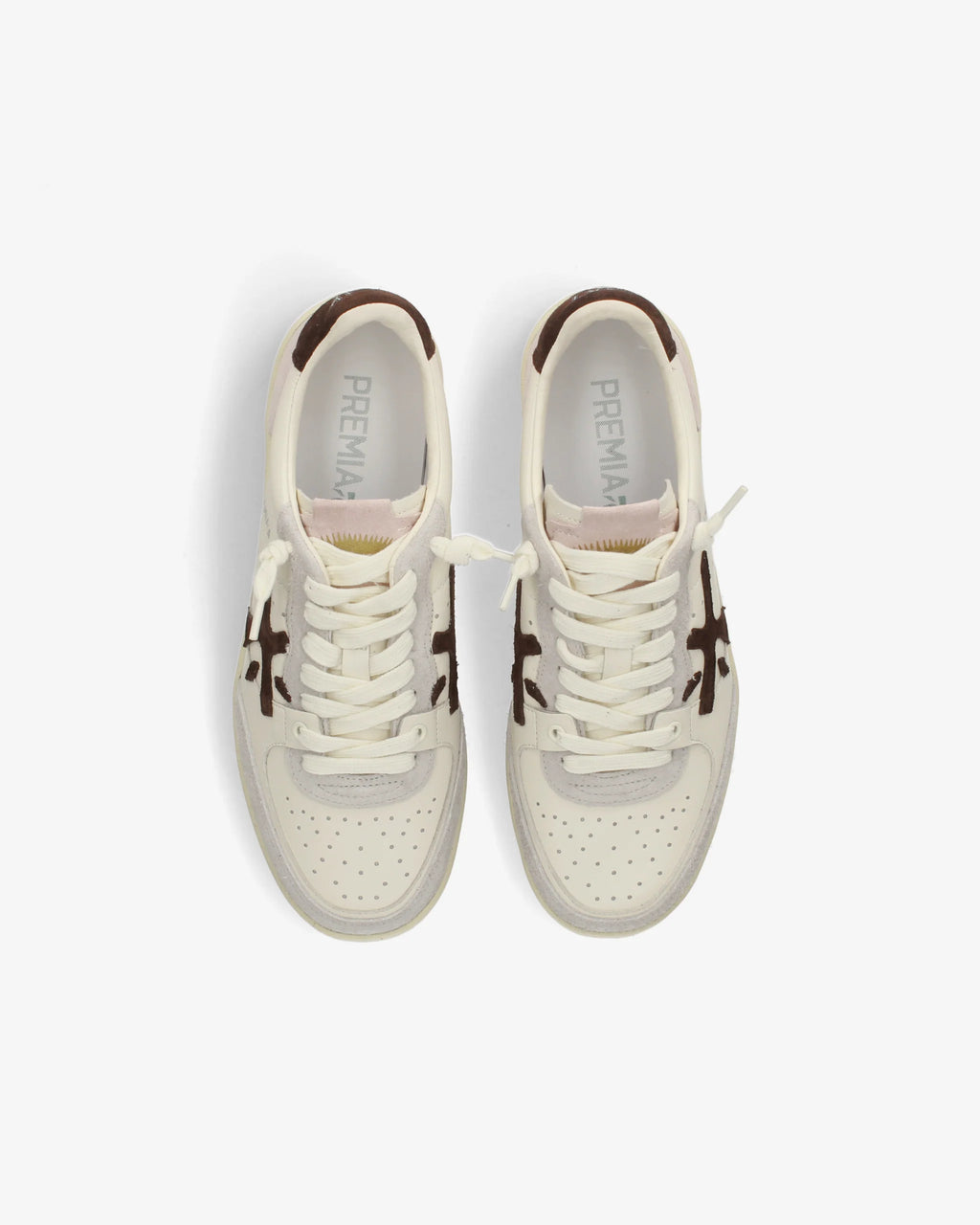 Bskt Clayd 8284 DONNA