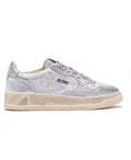 MEDALIST SNEAKERS