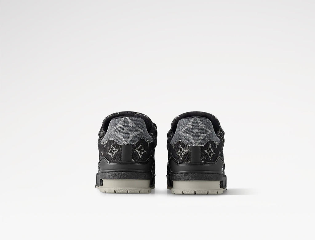 SNEAKER LV TRAINER