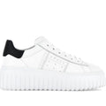 HOGÅN SNEAKERS