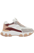 HOGÅN SNEAKERS