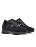 HOGÅN SNEAKERS