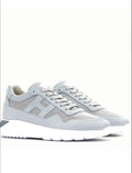 HOGÅN SNEAKERS UOMO