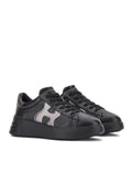 HOGÅN SNEAKERS
