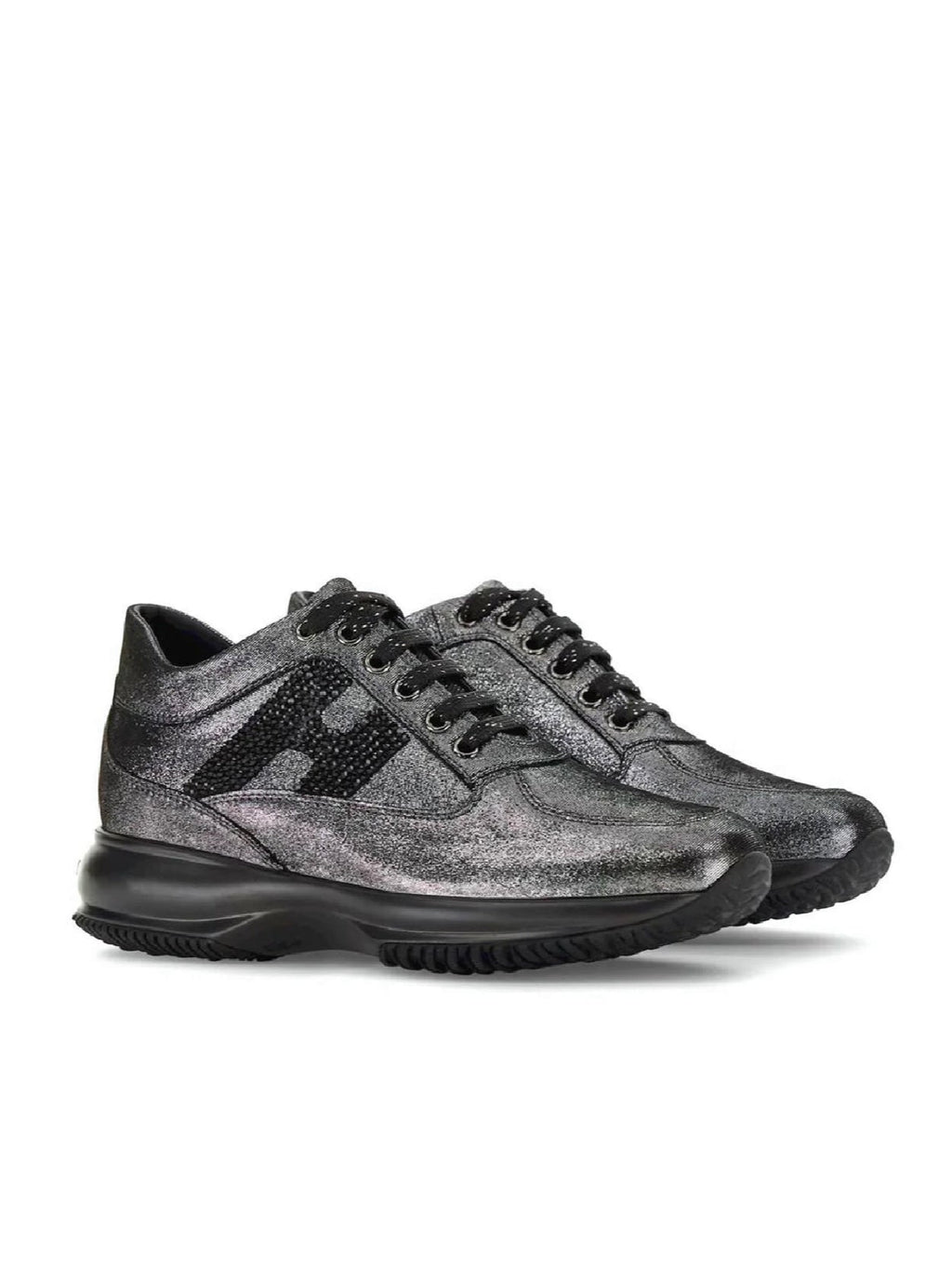 HOGÅN SNEAKERS