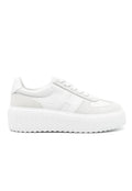 HOGÅN SNEAKERS