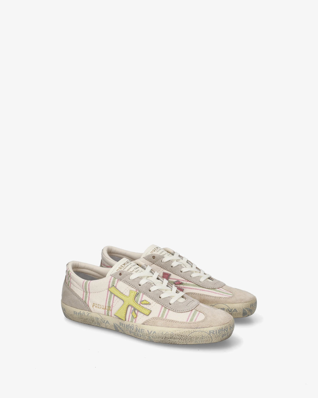 Davidd 8096 DONNA