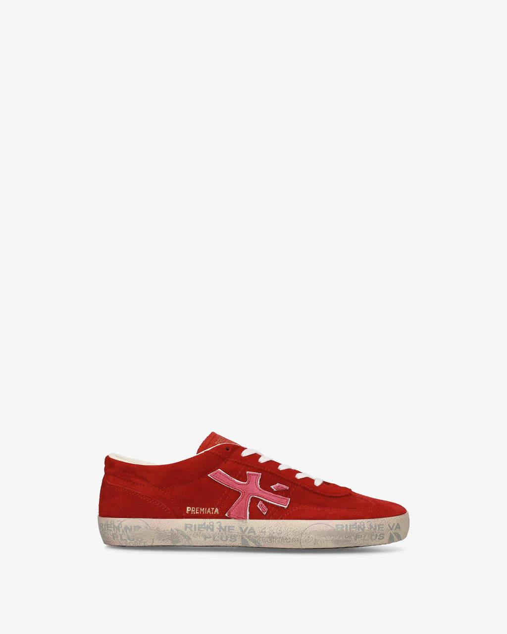 Davidd 8102  DONNA