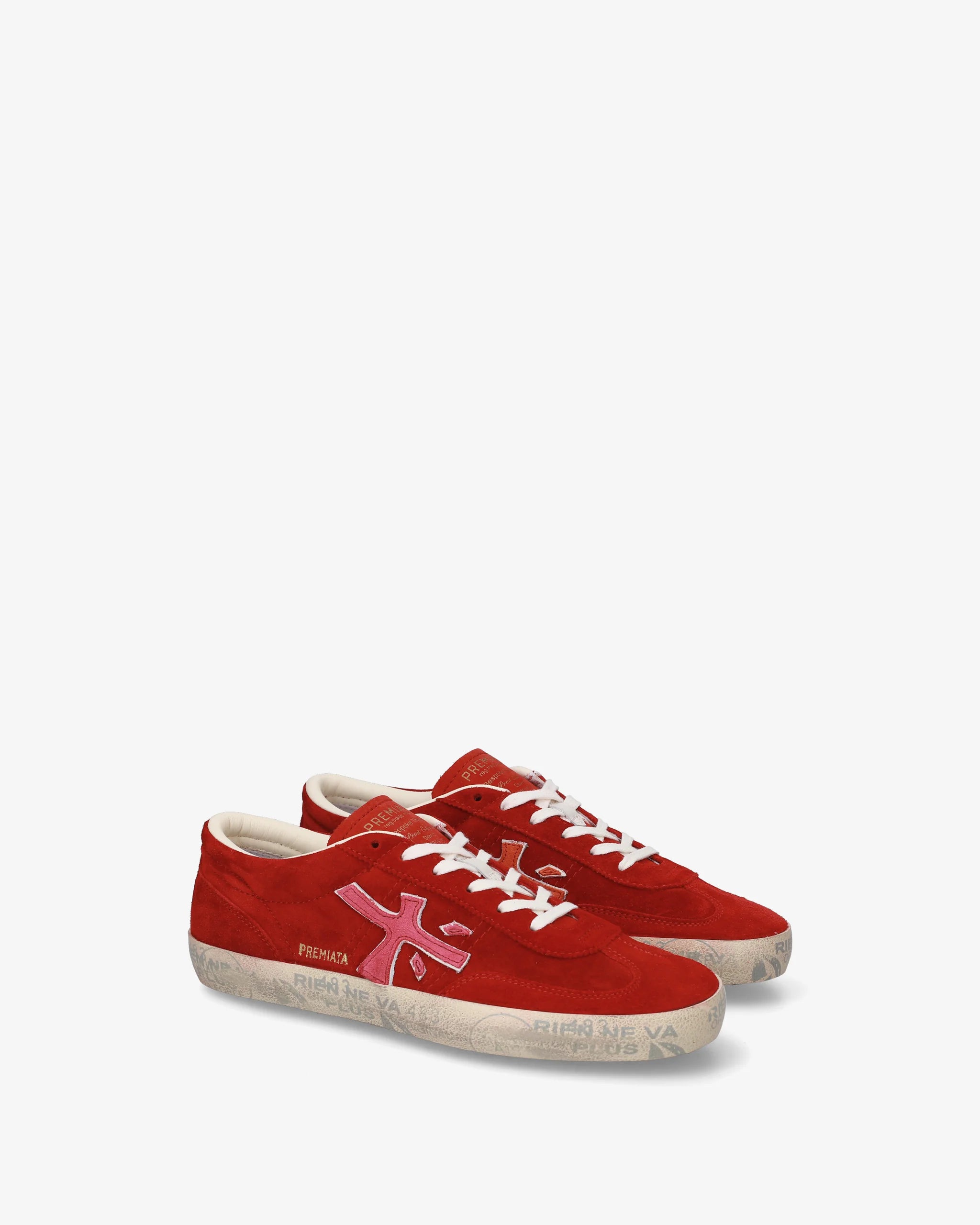 Davidd 8102  DONNA