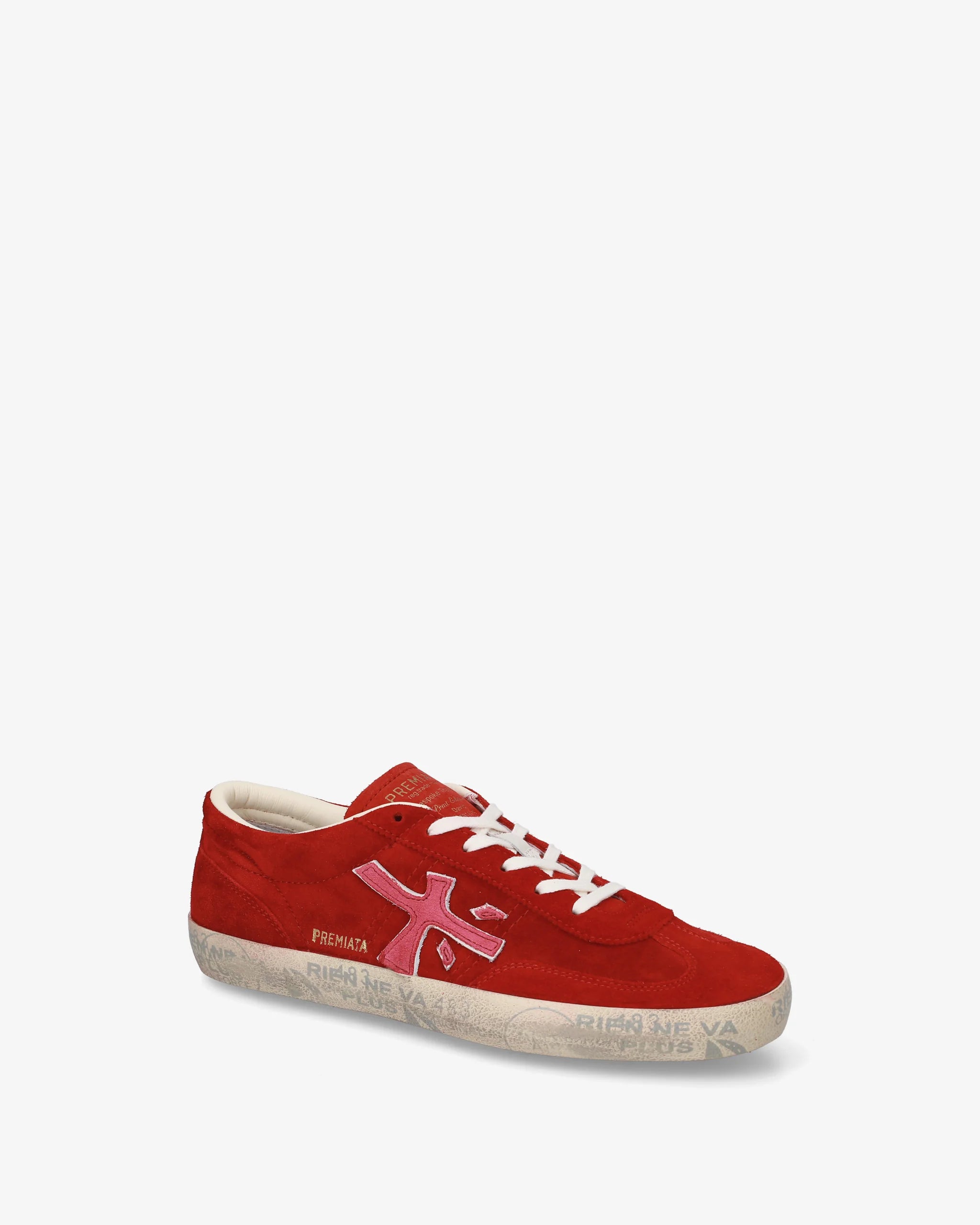 Davidd 8102  DONNA