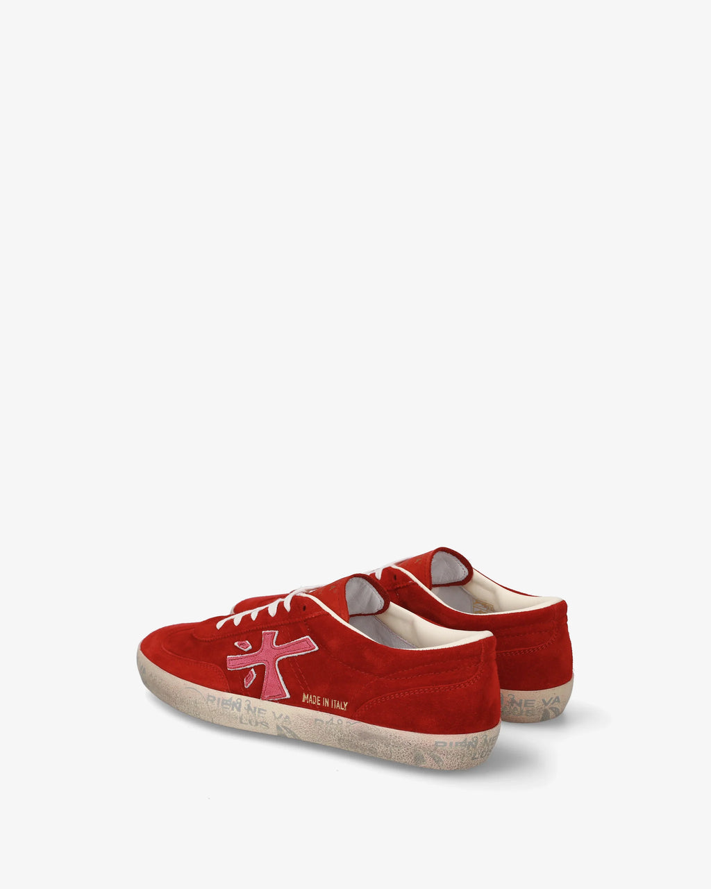 Davidd 8102  DONNA