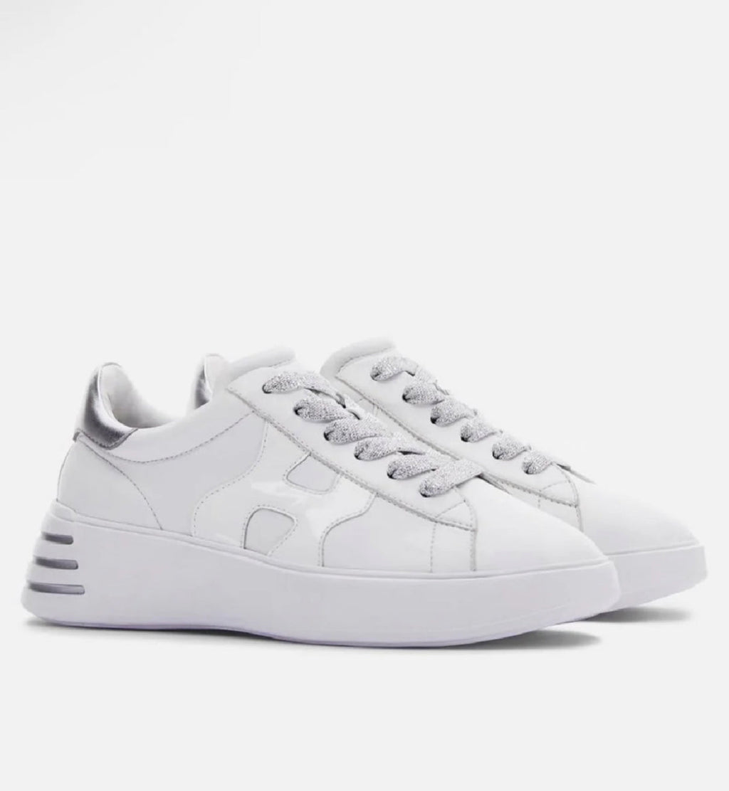 HOGÅN SNEAKERS