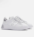HOGÅN SNEAKERS