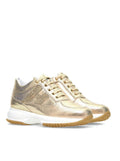 HOGÅN SNEAKERS