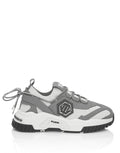TRAINER SNEAKERS PREDATOR UOMO/DONNA