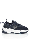 TRAINER SNEAKERS PREDATOR UOMO/DONNA