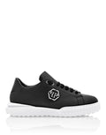 Lo-Top Sneakers