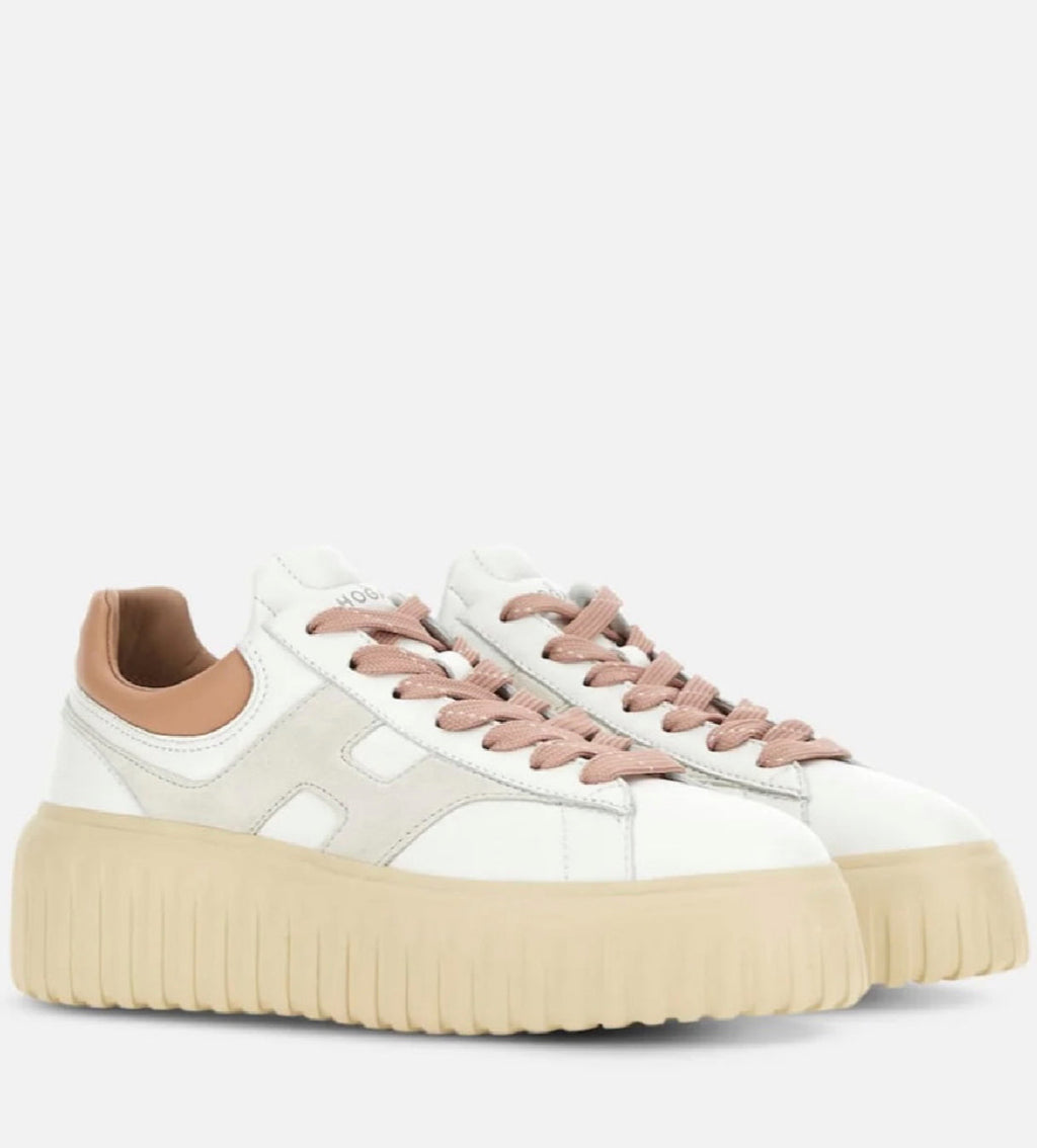 HOGÅN SNEAKERS