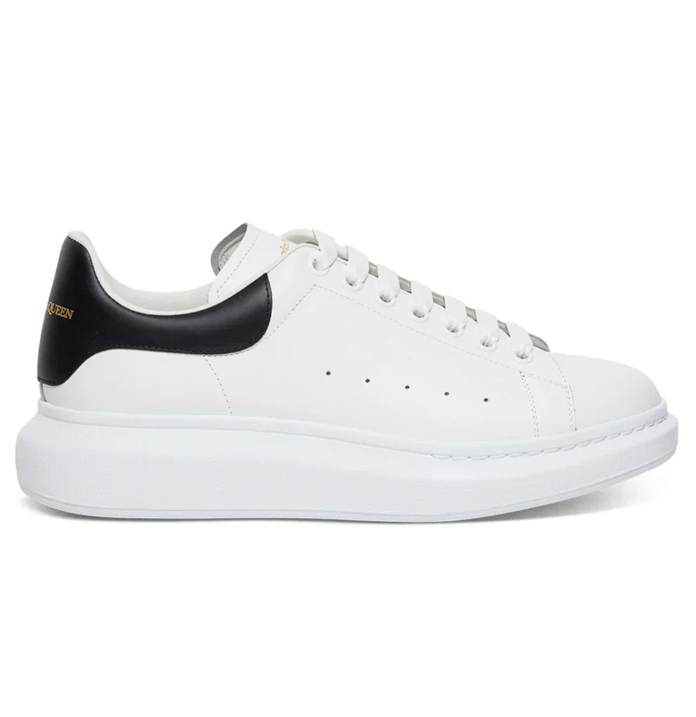 ALEXANDER MCQUEEN