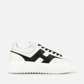 HOGÅN SNEAKERS
