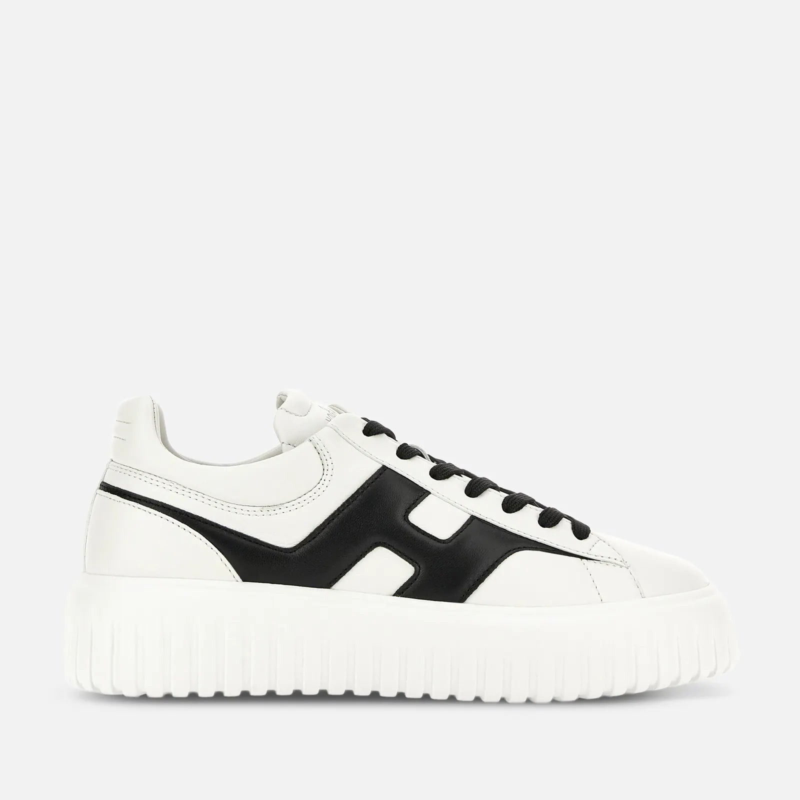 HOGÅN SNEAKERS
