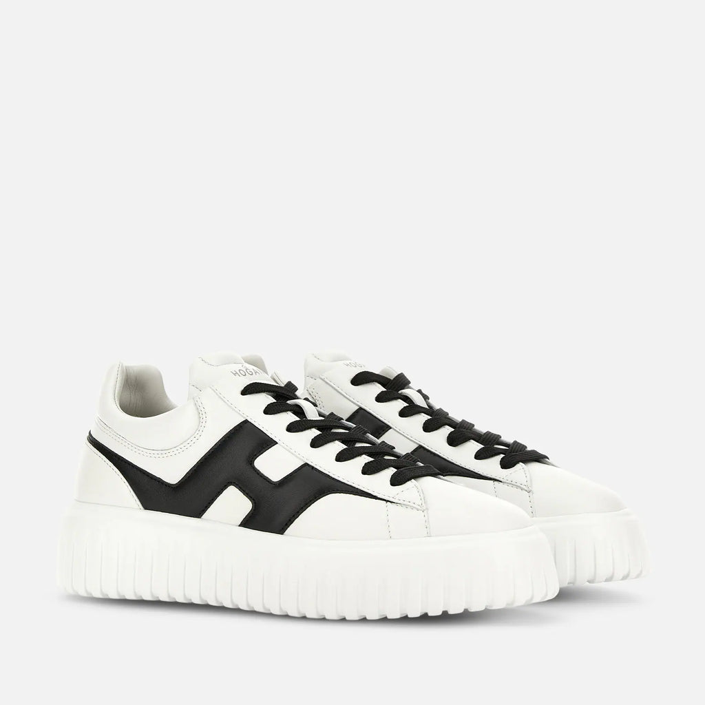 HOGÅN SNEAKERS