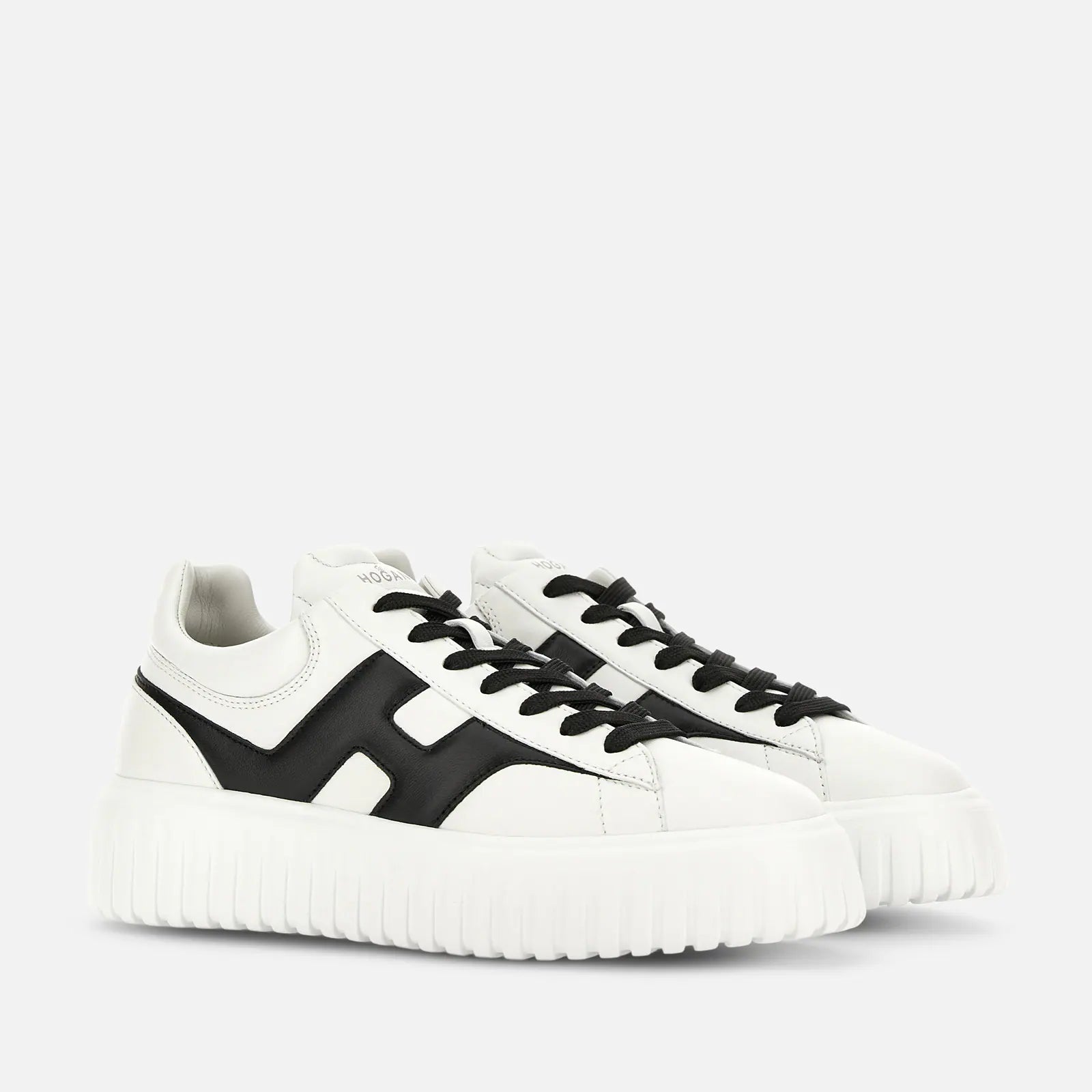 HOGÅN SNEAKERS
