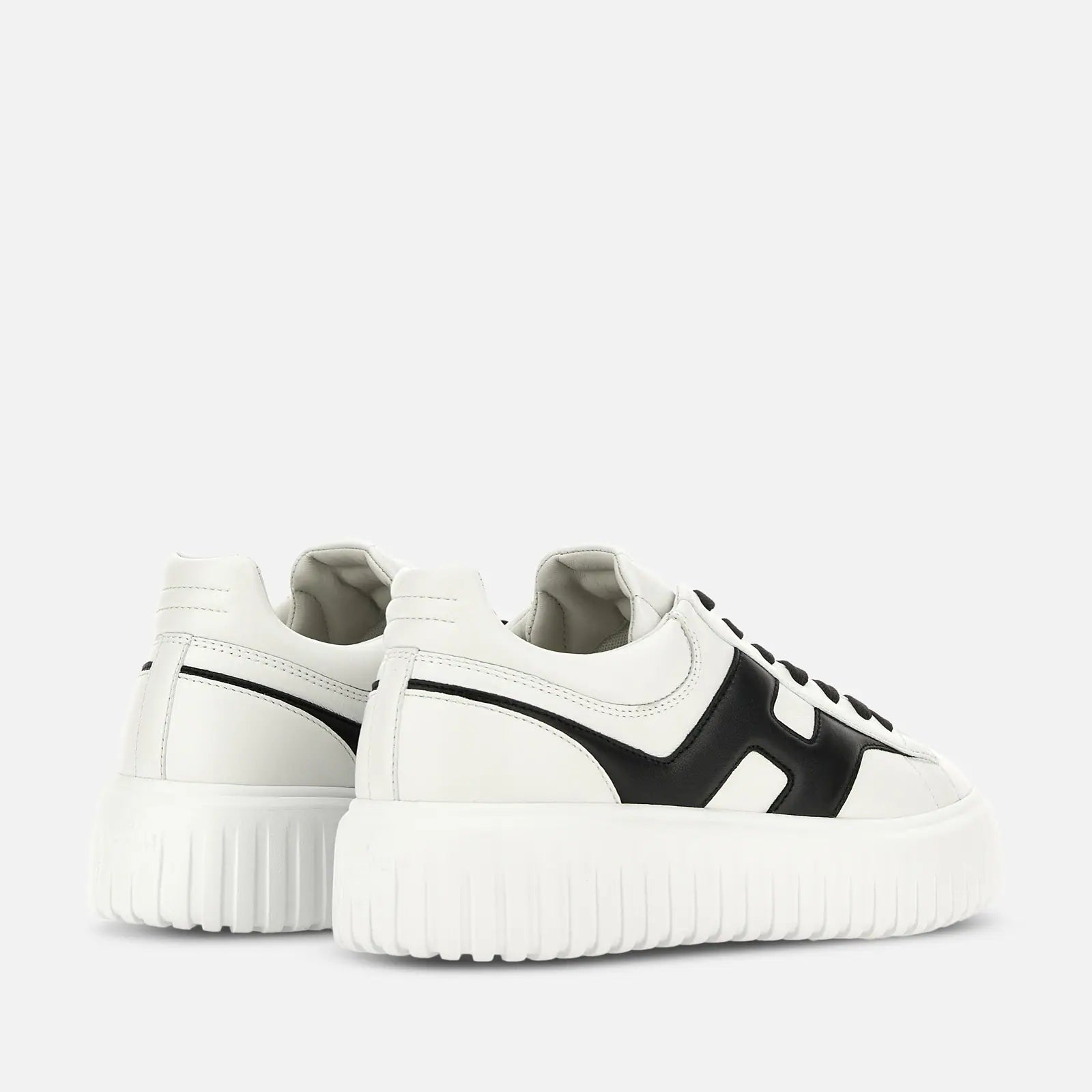 HOGÅN SNEAKERS