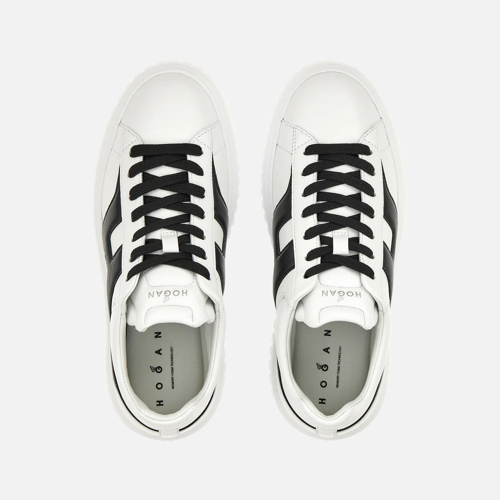 HOGÅN SNEAKERS