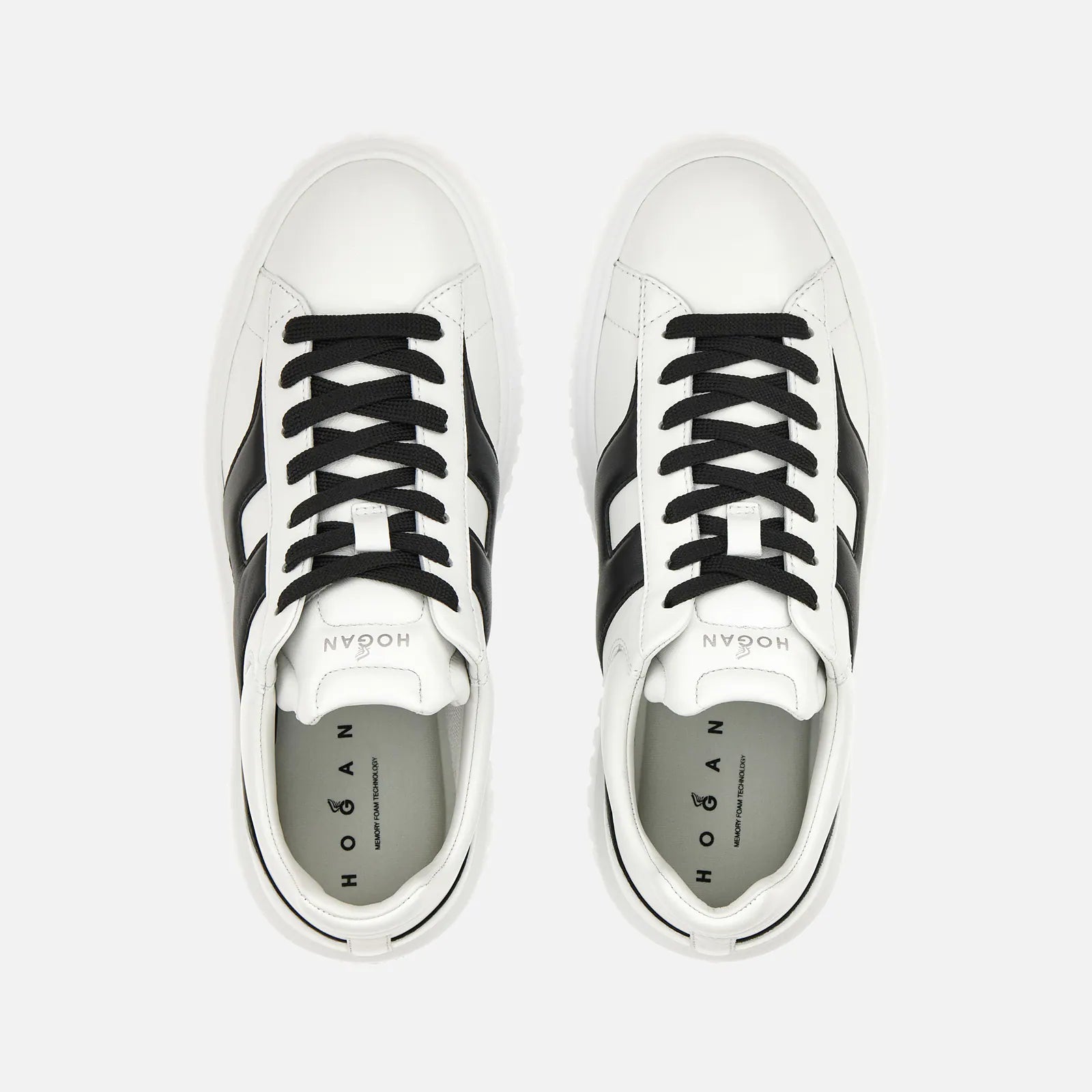 HOGÅN SNEAKERS