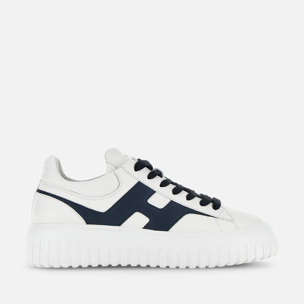 HOGÅN SNEAKERS