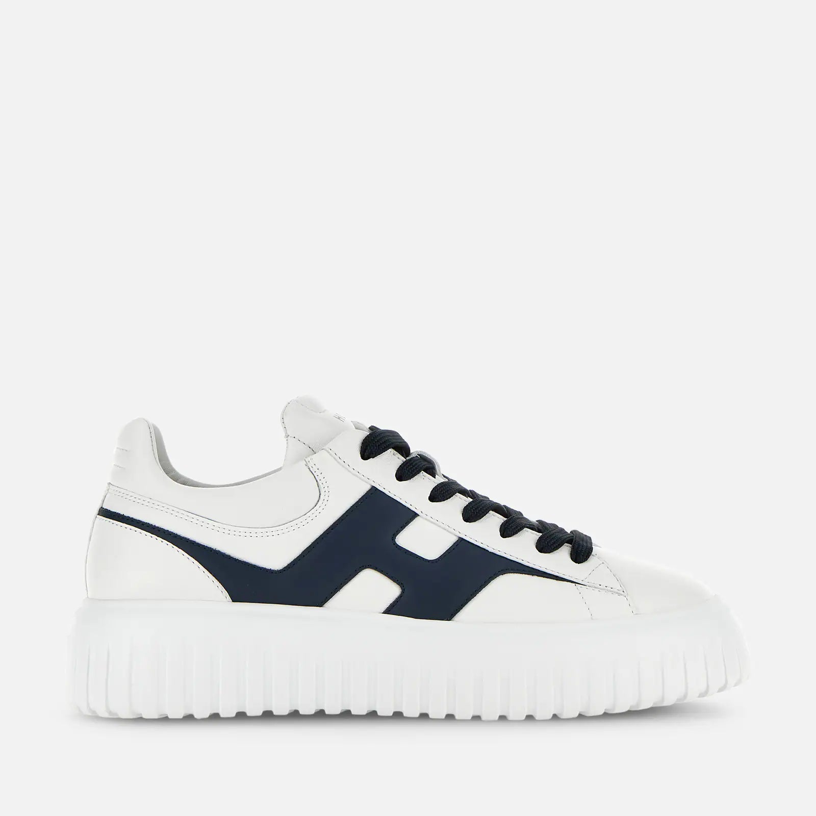 HOGÅN SNEAKERS