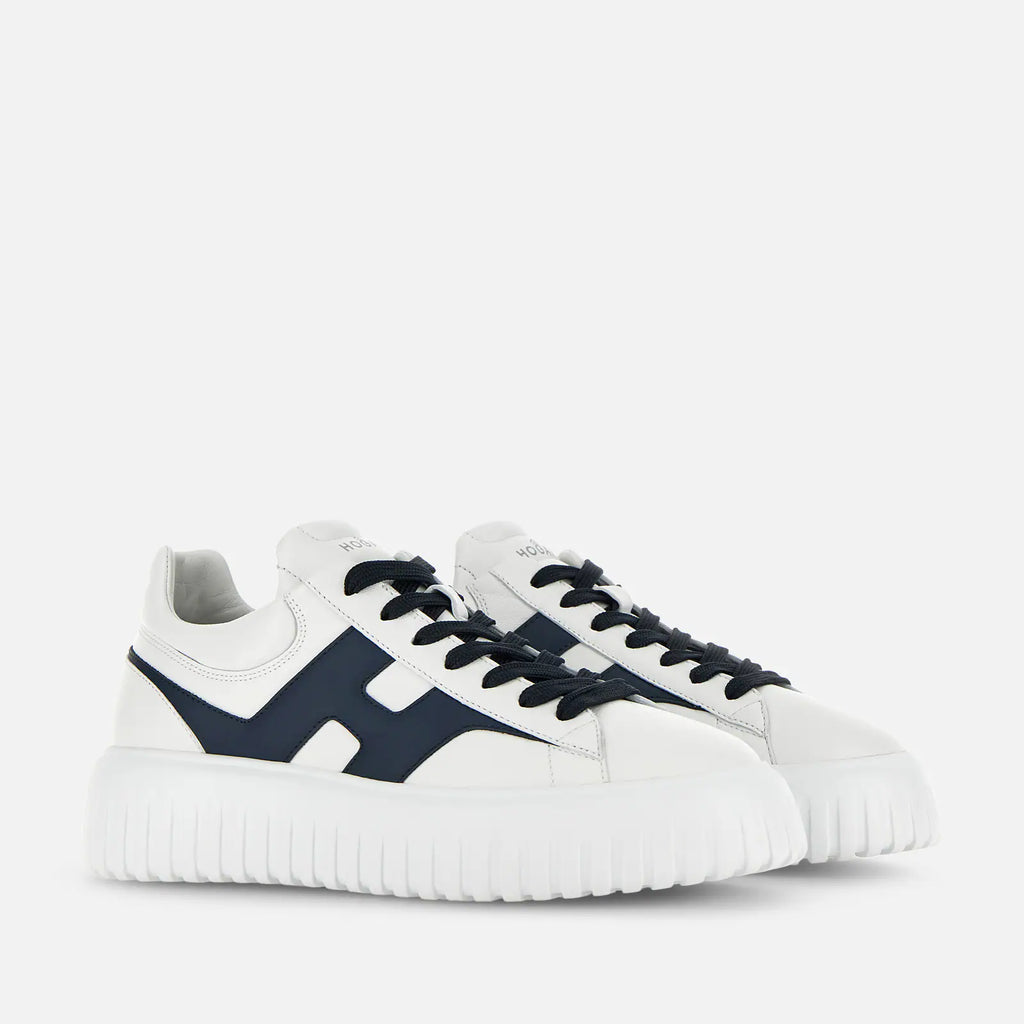 HOGÅN SNEAKERS