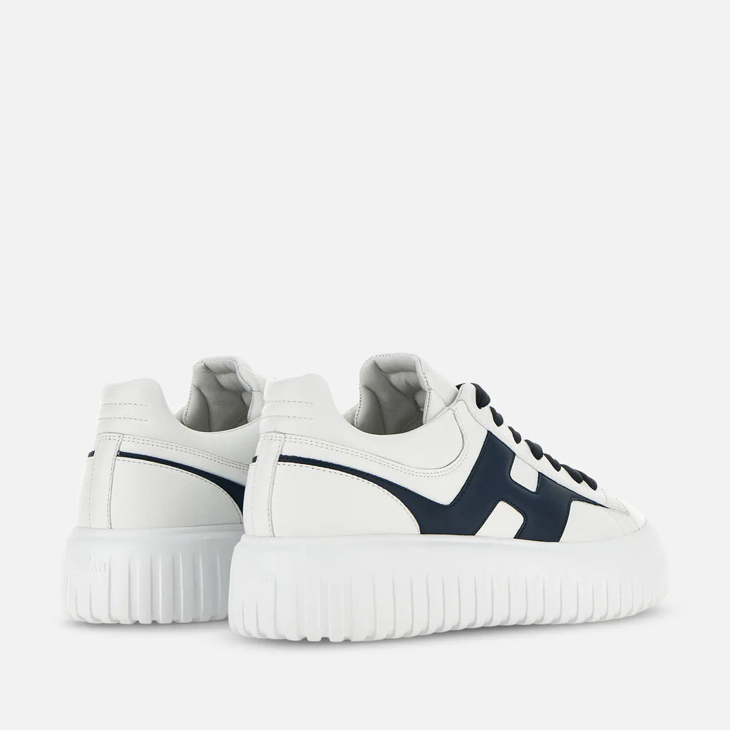 HOGÅN SNEAKERS