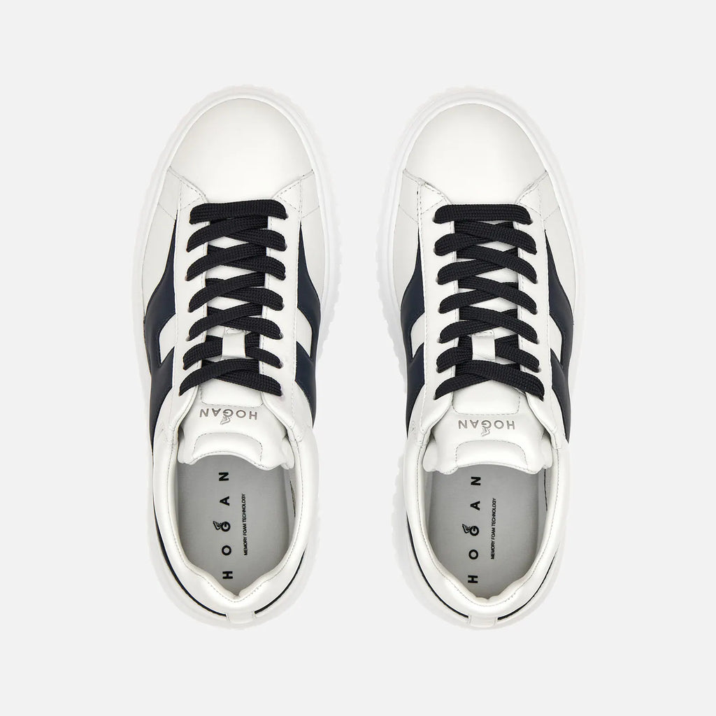 HOGÅN SNEAKERS