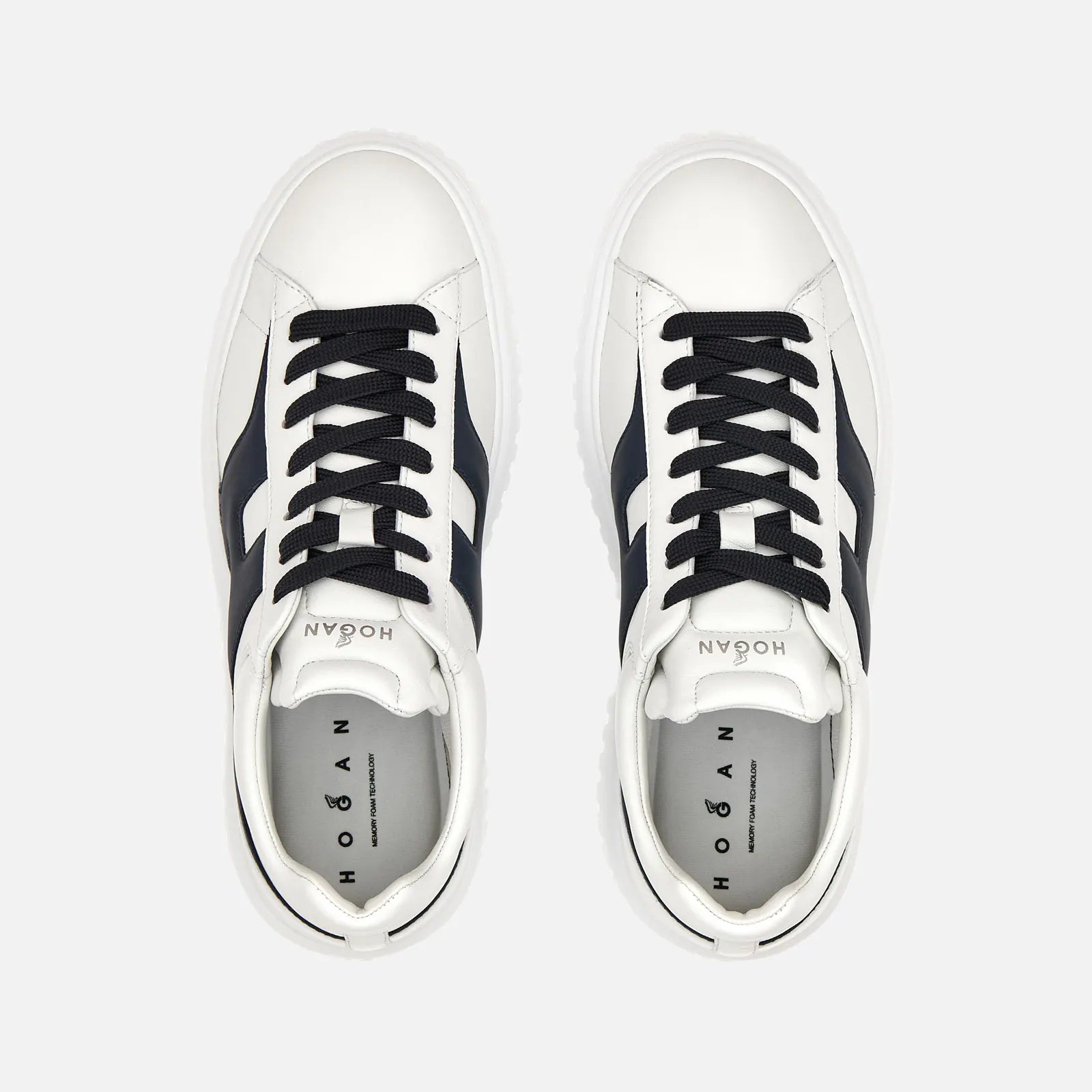 HOGÅN SNEAKERS