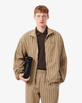 TUTA LACOSTE UOMO