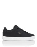 Nappa Leather Low-Top Sneakers Placcar DONNA/UOMO