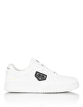 Low-Top Sneakers STREET KING DONNA/UOMO
