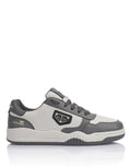Low-Top Sneakers STREET KING DONNA/UOMO