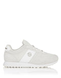 Portofino Runner Hexagon DONNA/UOMO