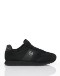 Portofino Runner Hexagon DONNA/UOMO
