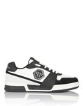 Portofino Runner Hexagon DONNA/UOMO
