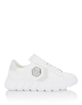 Low-Top Sneakers Hexagon Force DONNA